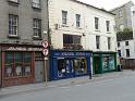 New Ross - 017